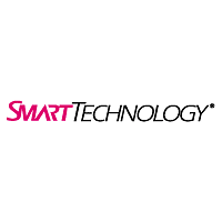 Download SmartTechnology