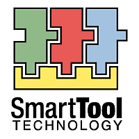 Descargar SmartTool Technology
