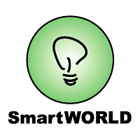 Download SmartWORLD