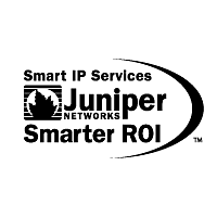 Descargar Smart IP Services Smarter ROI