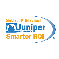 Descargar Smart IP Services Smarter ROI