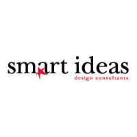 Descargar Smart Ideas