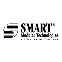 Download Smart Modular Technology