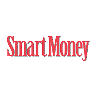 Download Smart Money