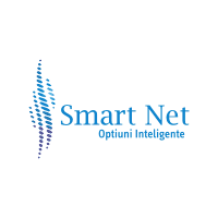 Download Smart Net