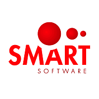 Download Smart Software