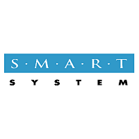 Download Smart System