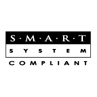 Download Smart System Compliant