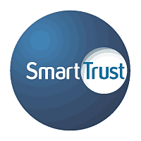 Download Smart Trust