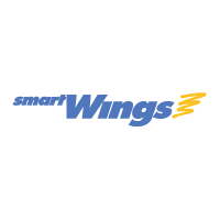 Download Smart Wings