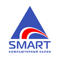 Download Smart computers