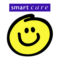 Descargar Smartcare