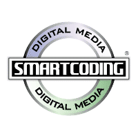 Download Smartcoding