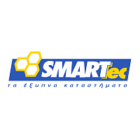 Download Smartec