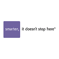 Download Smarten