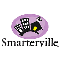 Download Smarterville