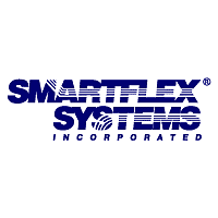 Smartflex Systems