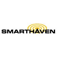Download Smarthaven