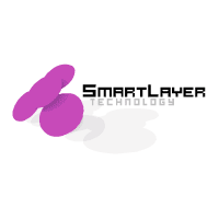 Download Smartlayer Technology