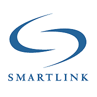 Download Smartlink