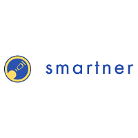 Download Smartner