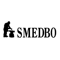 Download Smedbo