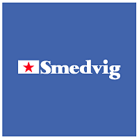 Download Smedvig
