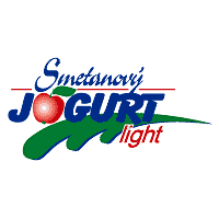 Descargar Smetanovy Jogurt