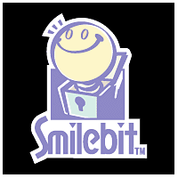 Download Smilebit