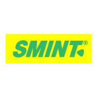Download Smint