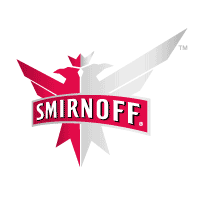 Download Smirnoff