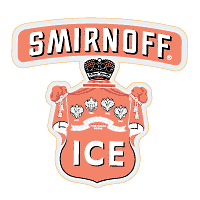 Download Smirnoff Ice
