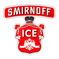 Descargar Smirnoff Ice