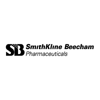 Download SmithKline Beecham
