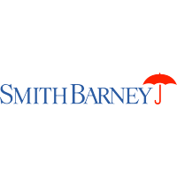 Download Smith Barney