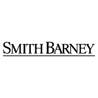 Download Smith Barney