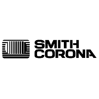 Download Smith Corona