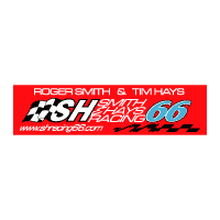 Download Smith & Hays Racing 66