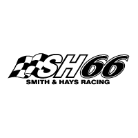 Download Smith & Hays Racing 66