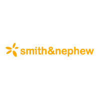 Download Smith & Nephew
