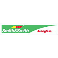 Download Smith & Smith Autoglass