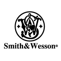 Descargar Smith & Wesson