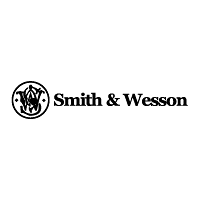 Descargar Smith & Wesson