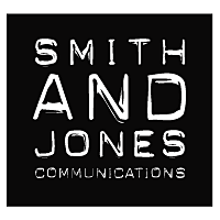 Download Smith and Jones Communications