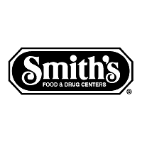 Smith s