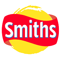 Download Smiths Chips