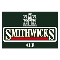 Download Smithwick s