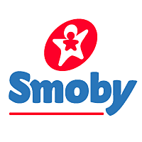 Descargar Smoby