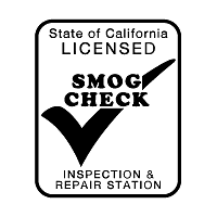 Download Smog Check