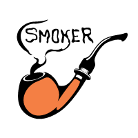 Descargar Smoker